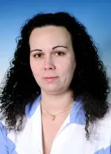 Bc. Naděžda Šilarová